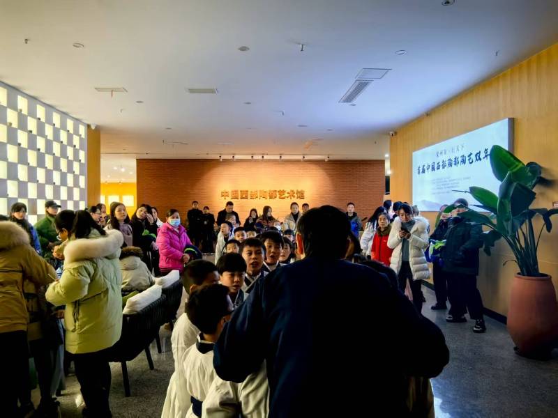普陀区培训讲座公司如何赋能文旅产业：定制化培训助力产业人才升级